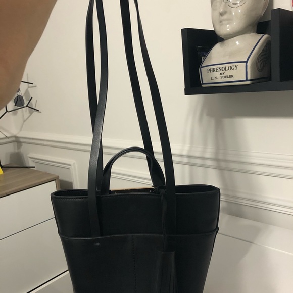 H&M Purse - Picture 2 of 4